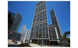 465 BRICKELL AV # 4304 Miami, FL 33131 - Image 11839083