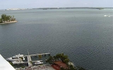 999 BRICKELL BAY DR # 1601 Miami, FL 33131 - Image 11839087
