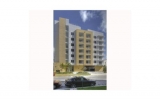 425 NE 30 ST # 403 Miami, FL 33131 - Image 11839059