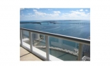495 BRICKELL AVE # 4711 Miami, FL 33131 - Image 11839385