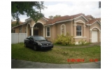 13609 NW 9 TE Miami, FL 33182 - Image 11839393