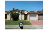 1032 NW 133 CT Miami, FL 33182 - Image 11839391