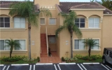 1188 NW 124 PL # 209 Miami, FL 33182 - Image 11839392