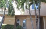 12317 NW 11 ST # 1302 Miami, FL 33182 - Image 11839390