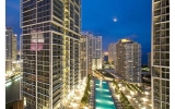 475 BRICKELL AV # 2607 Miami, FL 33131 - Image 11839380