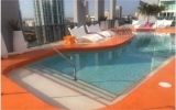 31 SE 6 # 308 Miami, FL 33131 - Image 11839381