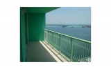 1200 BRICKELL BAY DR # 3505 Miami, FL 33131 - Image 11839383