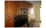 901 BRICKELL KEY BL # 805 Miami, FL 33131 - Image 11839384