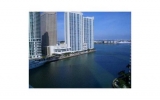 475 BRICKELL # 2414 Miami, FL 33131 - Image 11839382