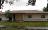 14043 SW 47 TE Miami, FL 33175 - Image 11839669