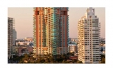 218 NW 12 AV # 906 Miami, FL 33128 - Image 11839635