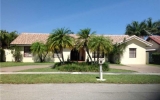 4556 SW 142 PL Miami, FL 33175 - Image 11839666