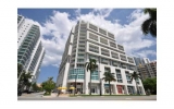 350 NE 24TH STREET # 608 Miami, FL 33137 - Image 11839877