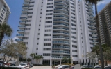 3430 Galt Ocean Dr Unit 1603 Fort Lauderdale, FL 33308 - Image 11839992