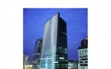 1395 BRICKELL AV # 3002 Miami, FL 33131 - Image 11840297