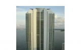 1331 BRICKELL BAY DR # BL23 Miami, FL 33131 - Image 11840298