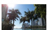 901 BRICKELL KEY BL # 1504 Miami, FL 33131 - Image 11840299