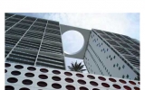 55 SE 6 ST # 1905 Miami, FL 33131 - Image 11840300