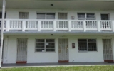 20251 NE 2 AV # 15 Miami, FL 33179 - Image 11840603