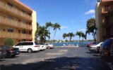 447 NE 195 ST # 111 Miami, FL 33179 - Image 11840612