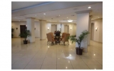 1200 MIAMI GARDENS DR # 715W Miami, FL 33179 - Image 11840617