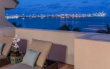 520 BRICKELL KEY DR # A-BH21 Miami, FL 33131 - Image 11841884