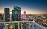 300 S BISCAYNE BL # T-1607 Miami, FL 33131 - Image 11841882
