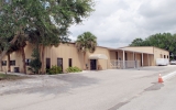 4212 Hammond Dr Winter Haven, FL 33881 - Image 11842436