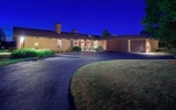 1300 MIRROR W TER Winter Haven, FL 33881 - Image 11842435