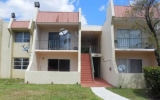 13996 SW 90 AV # BB211 Miami, FL 33176 - Image 11842948