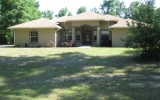 6656 SW 129th Terrace Rd Ocala, FL 34481 - Image 11844444