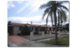 11090 SW 62 TE Miami, FL 33173 - Image 11844645
