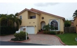6789 SW 104 CT Miami, FL 33173 - Image 11844644