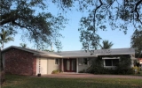 6330 SW 91 AV Miami, FL 33173 - Image 11844639