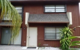 6251 SW 116 PL # H-87 Miami, FL 33173 - Image 11844640