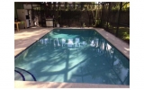 9220 SW 59 ST Miami, FL 33173 - Image 11844642