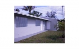 133 SW 5TH CT Dania, FL 33004 - Image 11845469