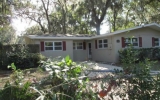 1142 South MAKUA AVE Atlantic Beach, FL 32233 - Image 11846365