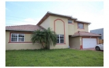 3061 SW 136 CT Miami, FL 33175 - Image 11847088