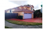 777 NW 122 PL Miami, FL 33182 - Image 11847134