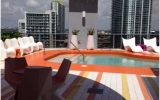 30 SE 6TH STREET # 807 Miami, FL 33131 - Image 11847273