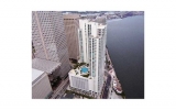 300 S BISCAYNE BL # T-3203 Miami, FL 33131 - Image 11847272