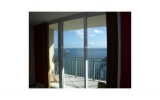 1155 BRICKELL BAY DR # 2109 Miami, FL 33131 - Image 11847270