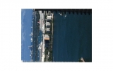 495 BRICKELL AV # 3708 Miami, FL 33131 - Image 11847271