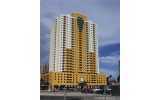 185 SE 14 TE # 601 Miami, FL 33131 - Image 11847268