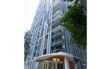 31 SE 6 ST # 608 Miami, FL 33131 - Image 11847477