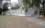 1904 LEESBURG BLVD Fruitland Park, FL 34731 - Image 11848037