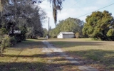 1104 OLD POLK CITY RD Lakeland, FL 33809 - Image 11848629