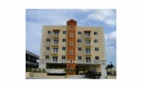 115 SW 42 AV # 405 Miami, FL 33134 - Image 11848725