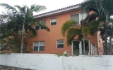 210 MENDOZA AV # 4 Miami, FL 33134 - Image 11848724